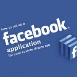 Post on facebook page with the facebook php SDK