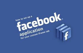 Post on facebook page with the facebook php SDK