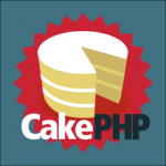 Sending Email Using Cakephp via SMPT