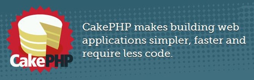 Data Cache In Cakephp