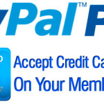 How to Process Credit Cards with PayPal Payments Pro Using PHP